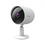 D-Link | Full HD Outdoor Wi-Fi Camera | DCS-8302LH | month(s) | Main Profile | 2 MP | 3mm | H.264 | Micro SD - 4